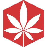 Association Chanvre Nouvelle Aquitaine logo - Similar company to Hemp'Solution