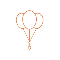 Balloon Technologies logo - Similar company to Balloon Tech Co.