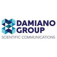 Damiano Group Scientific Communications logo - Similar company to Employer & Candidate Connection