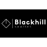 Blackhill Capital logo - Similar company to Black Hill Asset Management