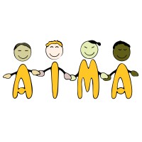 AIMA ｜Association Officiel logo - Similar company to Madamsurf