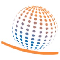 IMGP GmbH logo - Similar company to Imgp