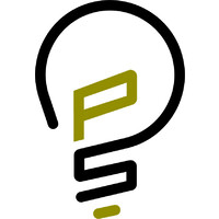 Powered Solutions LLC logo - Similar company to Multimedia Solutions Inc.