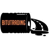 BITUTRADING FZ-LLC logo - Similar company to Accès