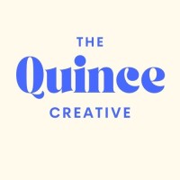 The Quince Creative logo - Similar company to Instinct Health