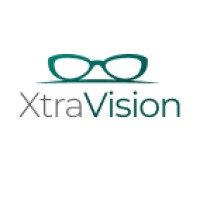 XtraVision Company logo - Similar company to Xtravision