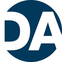 Da Maria Bali logo - Similar company to La Mar De Gambas