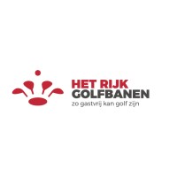 Het Rijk Golfbanen logo - Similar company to Nleventmakers