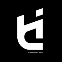 Citizen Home for Interior Design and Construction logo - Similar company to Span Marketing For Interior Design