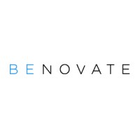 BENOVATE logo - Similar company to Unshackled.Com
