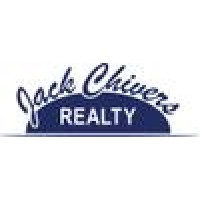 Jack Chivers Realty