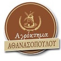 Agroktima Athanasopoulou