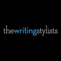 The Writing Stylists logo - Similar company to Marketing Pledge