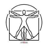 Vitrivian Sp. z o.o. logo - Similar company to Sinergia Group