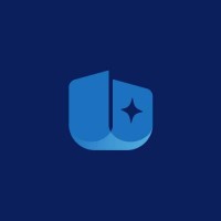 Unlimited.ai logo - Similar company to Verified Carbon