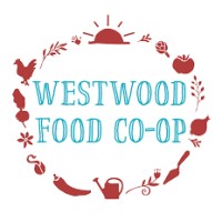 Westwood Food Cooperative logo - Similar company to Ucla Social Affective Neuroscience And Development Lab