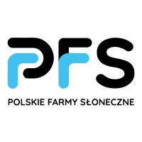 Polskie Farmy Słoneczne Sp. z o.o. logo - Similar company to Megapv