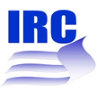 Industrial Refrigeration Consortium logo - Similar company to Ibc Engineering Services, Inc.