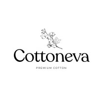 Cottoneva logo - Similar company to Mak Exclusive