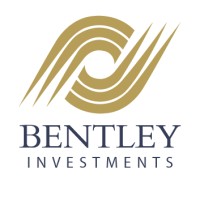Bentley Investments Ltd logo - Similar company to Property Zone Gibraltar