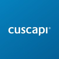 Cuscapi Berhad (Bali Branch) logo - Similar company to Cuscapi Philippines Inc