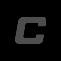 Carper Tackle logo - Similar company to Translogik