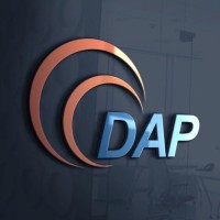 Despacho de Asesoría Patrimonial logo - Similar company to Uribe Krayer