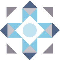 MedServation Germany GmbH