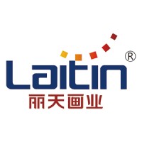 Laitin Home Decoration Co., Ltd.