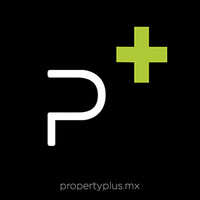 Property Plus logo - Similar company to Maedian Projects Pvt. Ltd.