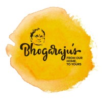 Bhogaraju's logo - Similar company to E2E Biotech Private Limited
