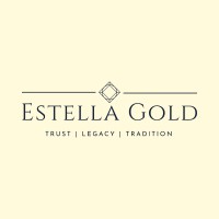 Estella Gold logo - Similar company to Ev9