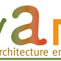 VIVARCHI logo - Similar company to Frederic Marinet Architecte