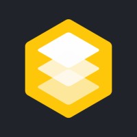 SiteVis logo - Similar company to Blacksalt Group
