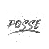 Posse Agency logo - Similar company to Pasture Project