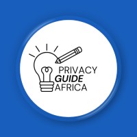 Privacy Guide Africa logo - Similar company to Privacy Bar & Bants