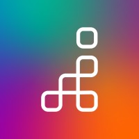 Ideafix - Pesquisa e Inteligência Corporativa logo - Similar company to Indicafix Métricas Digitais