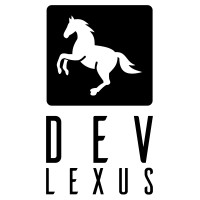 DevLexus logo - Similar company to Truly Tech Solutions