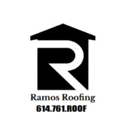 Ramos Roofing Ohio logo - Similar company to Paydayperx®