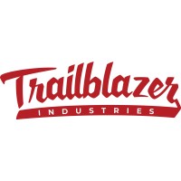 Trailblazer Industries LLC logo - Similar company to Top Shelf Brands
