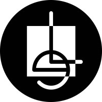 Essentia Law Corporation