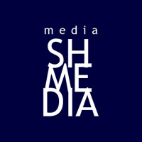 Media Shmedia logo - Similar company to Forager