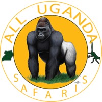 All Uganda Safaris Ltd logo - Similar company to Wander With Wonder