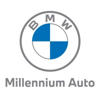 Millennium Auto logo - Similar company to Weauto