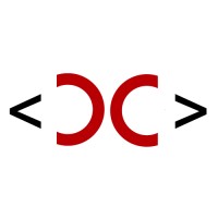 DeltaCoders logo - Similar company to Sparkmm