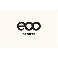Eoo Sports logo - Similar company to Fisu America