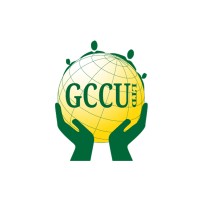Grenville Co-operative Credit Union Limited logo - Similar company to Compu-Max (Grenada)