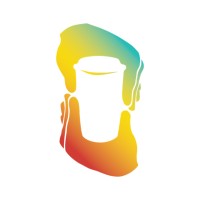 FeelTheCup logo - Similar company to Phronesis Information Security Consulting