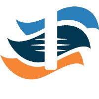 Engenharia de Petróleo - UAEPetro/UFCG logo - Similar company to Focus Engenharia