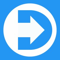 SENDForward UK